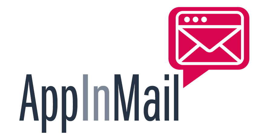 APPINMAIL
